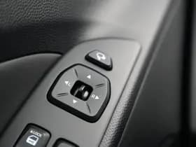 Hyundai Ix35 2.0i Active 2.0i Active thumbnail 29