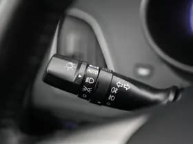 Hyundai Ix35 2.0i Active 2.0i Active thumbnail 33