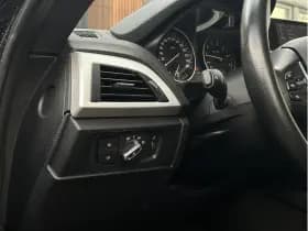 BMW 1-serie 114i Business+ 114i Business thumbnail 13