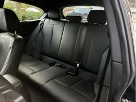 BMW 1-serie 114i Business+ 114i Business thumbnail 15