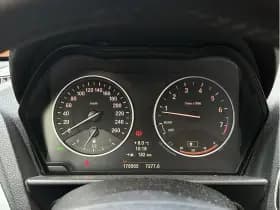 BMW 1-serie 114i Business+ 114i Business thumbnail 16