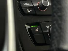 BMW 1-serie 114i Business+ 114i Business thumbnail 17