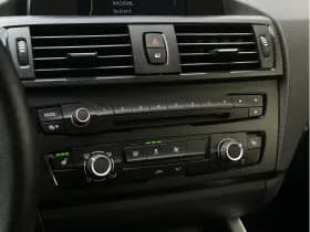 BMW 1-serie 114i Business+ 114i Business thumbnail 18