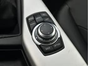 BMW 1-serie 114i Business+ 114i Business thumbnail 20