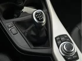 BMW 1-serie 114i Business+ 114i Business thumbnail 21