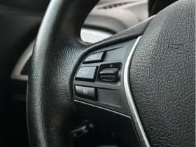 BMW 1-serie 114i Business+ 114i Business thumbnail 23