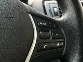 BMW 1-serie 114i Business+ 114i Business thumbnail 24