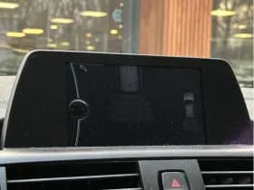 BMW 1-serie 114i Business+ 114i Business thumbnail 27