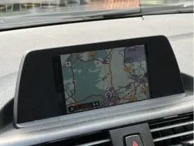 BMW 1-serie 114i Business+ 114i Business thumbnail 28