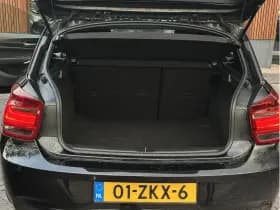 BMW 1-serie 114i Business+ 114i Business thumbnail 10