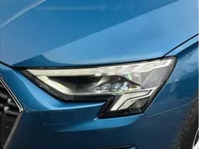 Audi A3 Sportback 40 TFSI e Edition Sportback 40 TFSI e Edition thumbnail 15