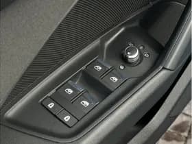 Audi A3 Sportback 40 TFSI e Edition Sportback 40 TFSI e Edition thumbnail 19
