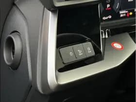 Audi A3 Sportback 40 TFSI e Edition Sportback 40 TFSI e Edition thumbnail 22