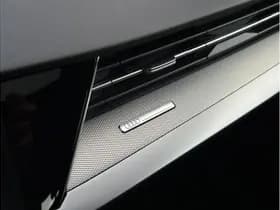 Audi A3 Sportback 40 TFSI e Edition Sportback 40 TFSI e Edition thumbnail 23