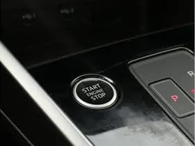 Audi A3 Sportback 40 TFSI e Edition Sportback 40 TFSI e Edition thumbnail 28