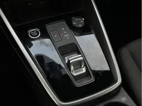 Audi A3 Sportback 40 TFSI e Edition Sportback 40 TFSI e Edition thumbnail 29