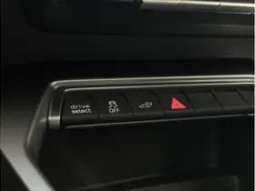 Audi A3 Sportback 40 TFSI e Edition Sportback 40 TFSI e Edition thumbnail 30