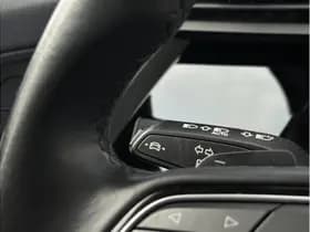 Audi A3 Sportback 40 TFSI e Edition Sportback 40 TFSI e Edition thumbnail 31