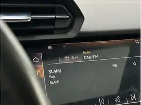 Audi A3 Sportback 40 TFSI e Edition Sportback 40 TFSI e Edition thumbnail 32