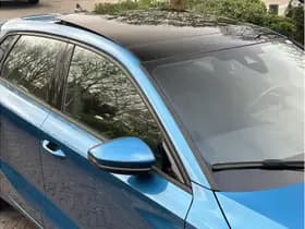 Audi A3 Sportback 40 TFSI e Edition Sportback 40 TFSI e Edition thumbnail 34