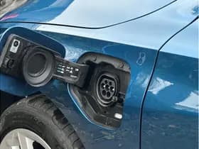 Audi A3 Sportback 40 TFSI e Edition Sportback 40 TFSI e Edition thumbnail 35