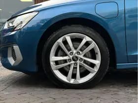 Audi A3 Sportback 40 TFSI e Edition Sportback 40 TFSI e Edition thumbnail 7