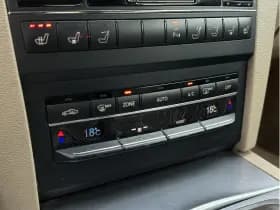 Mercedes-Benz E-Klasse Cabrio 350 CDI Elegance Cabrio 350 CDI Elegance thumbnail 16