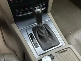 Mercedes-Benz E-Klasse Cabrio 350 CDI Elegance Cabrio 350 CDI Elegance thumbnail 21