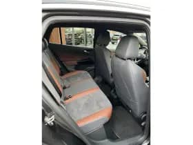 Volkswagen ID.4 First 77 kWh First 77 kWh thumbnail 11