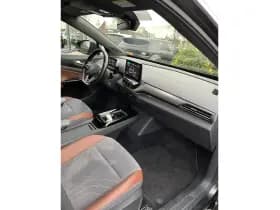 Volkswagen ID.4 First 77 kWh First 77 kWh thumbnail 13