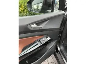 Volkswagen ID.4 First 77 kWh First 77 kWh thumbnail 16