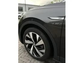 Volkswagen ID.4 First 77 kWh First 77 kWh thumbnail 17