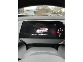 Volkswagen ID.4 First 77 kWh First 77 kWh thumbnail 18