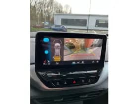 Volkswagen ID.4 First 77 kWh First 77 kWh thumbnail 19