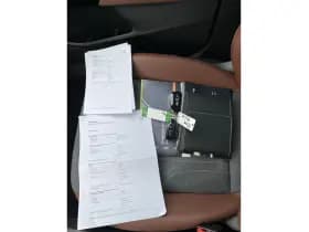 Volkswagen ID.4 First 77 kWh First 77 kWh thumbnail 20