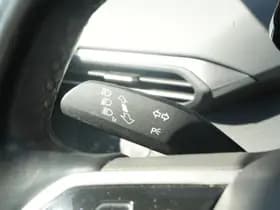 Volkswagen ID.4 thumbnail 21