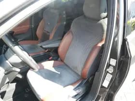 Volkswagen ID.4 thumbnail 24