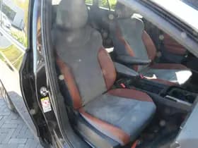 Volkswagen ID.4 thumbnail 25