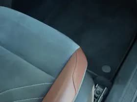 Volkswagen ID.4 thumbnail 26