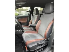 Volkswagen ID.4 First 77 kWh First 77 kWh thumbnail 6