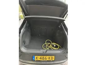 Volkswagen ID.4 First 77 kWh First 77 kWh thumbnail 10