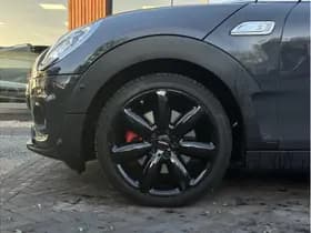 MINI Clubman 2.0 Cooper S Chili Serious Business 2.0 Cooper S Chili Serious Business thumbnail 11