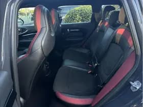 MINI Clubman 2.0 Cooper S Chili Serious Business 2.0 Cooper S Chili Serious Business thumbnail 13