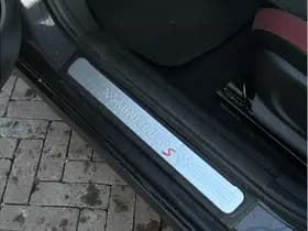 MINI Clubman 2.0 Cooper S Chili Serious Business 2.0 Cooper S Chili Serious Business thumbnail 14