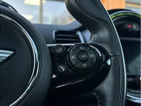 MINI Clubman 2.0 Cooper S Chili Serious Business 2.0 Cooper S Chili Serious Business thumbnail 19