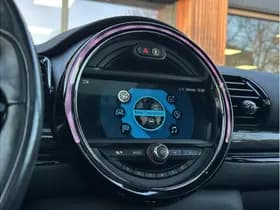 MINI Clubman 2.0 Cooper S Chili Serious Business 2.0 Cooper S Chili Serious Business thumbnail 20