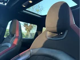 MINI Clubman 2.0 Cooper S Chili Serious Business 2.0 Cooper S Chili Serious Business thumbnail 21