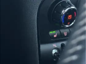 MINI Clubman 2.0 Cooper S Chili Serious Business 2.0 Cooper S Chili Serious Business thumbnail 22