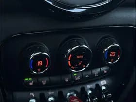 MINI Clubman 2.0 Cooper S Chili Serious Business 2.0 Cooper S Chili Serious Business thumbnail 23