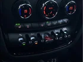 MINI Clubman 2.0 Cooper S Chili Serious Business 2.0 Cooper S Chili Serious Business thumbnail 24